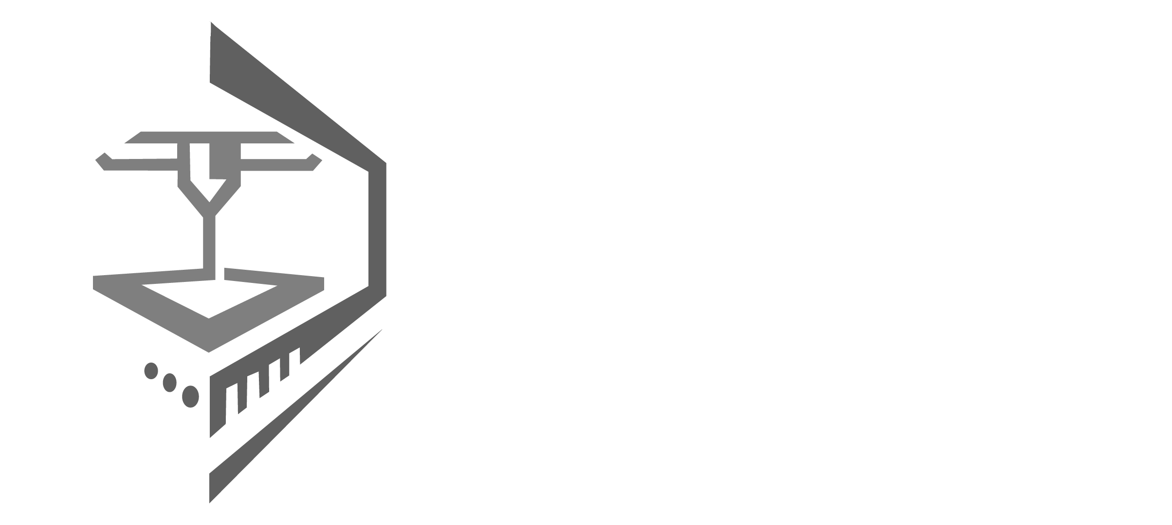 HeilPrint3D